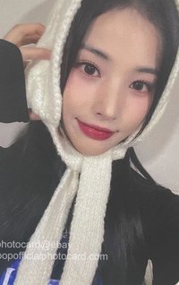 ENTWURF  sw 幸運卡 冬日