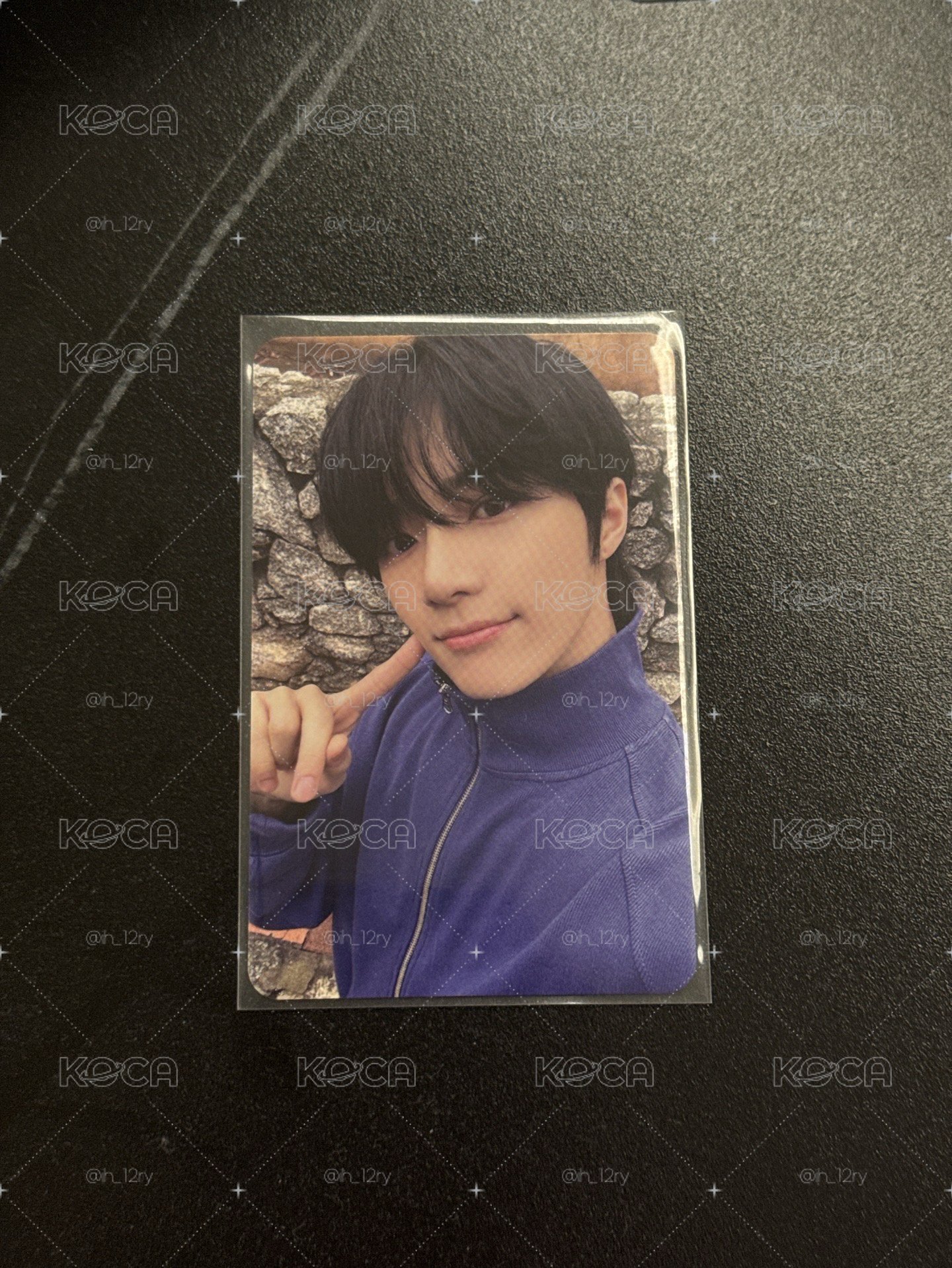 💛圭