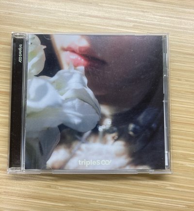 日本出道專（空專）