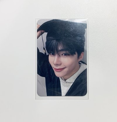 朴乾旭中背小卡