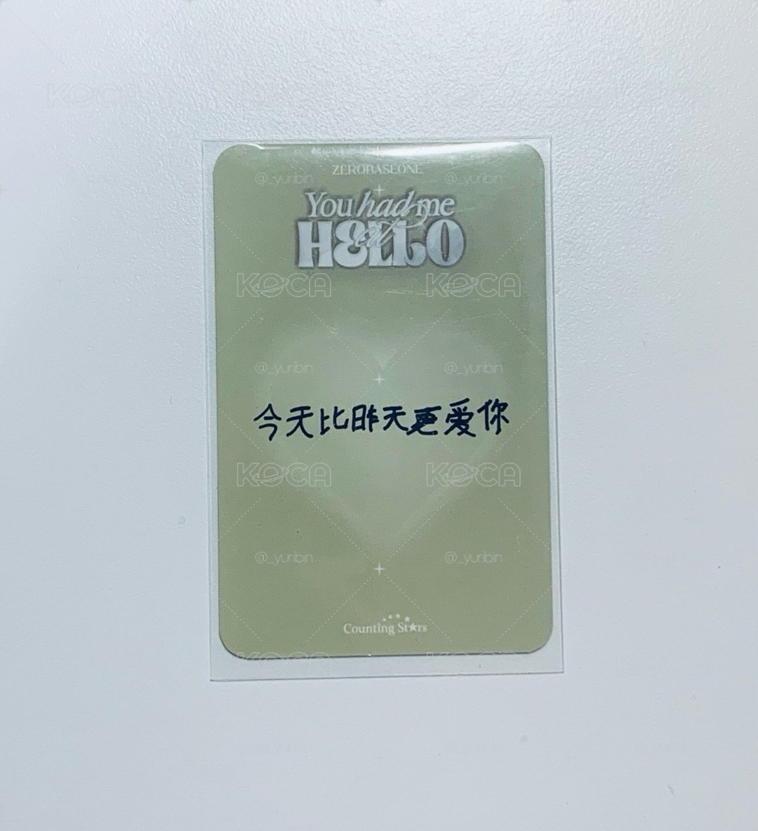 朴乾旭中背小卡