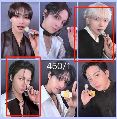 golden hour 拆車讓單區