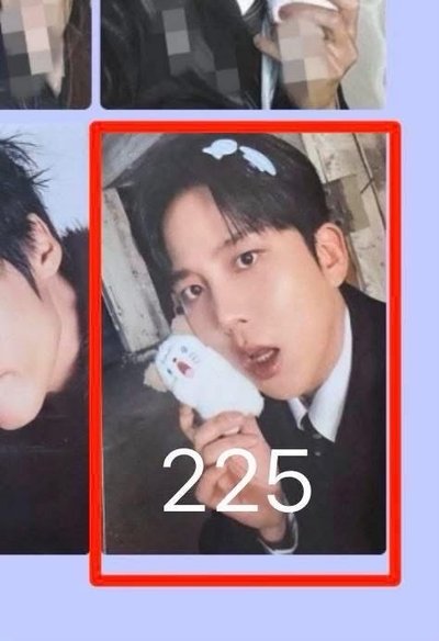 golden hour 拆車讓單區