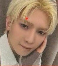 sw ld門牙調情尚含pb專