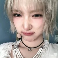 徐知裕