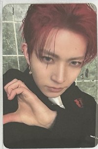 蝦皮簽售（綁450）