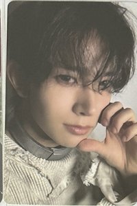 yzy比心（綁200）