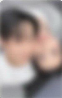 雙人1(需多帶單人一張)