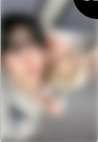 雙人3(需多帶單人一張)