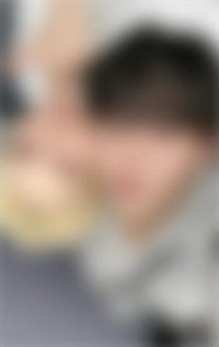 雙人4(需多帶單人一張)