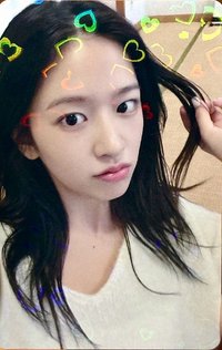 REVIVE+ 塔店 澀谷 特典卡 