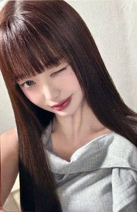 REVIVE+ 塔店 1.0 特典卡 