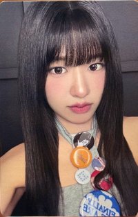 REVIVE+ 塔店 1.0 特典卡 