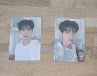 迷九白衣圓兩張