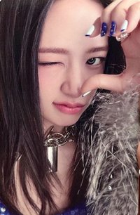 REVIVE+ 專輯卡 BANGERS ver.