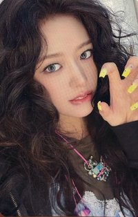 REVIVE+ 專輯卡 CHALLENGERS ver.