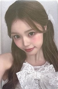 迷二 sr 2.0 簽售卡 