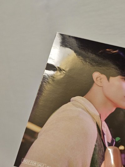 2022博物館入場特典一套 碩珉