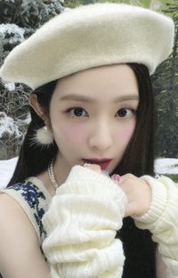 2023 SMCU 周邊卡 46姐