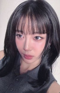 Lover, Killer 初回限定盤 專輯卡 