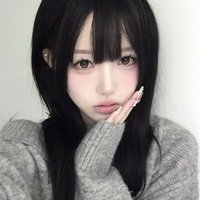 下單前請看主頁