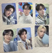 版本二（圖二整圖）