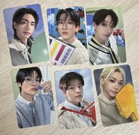 版本一（圖一整圖）