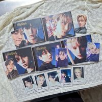 休寧全專/含兩張小卡