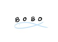 bobofish