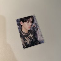 酥餅沒有摸唇環