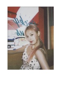 LAPB 固配 周邊卡 拍立得