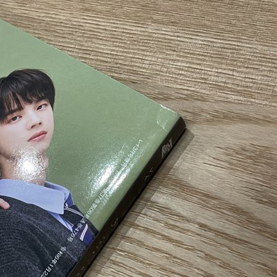 TWS 雜誌 日雜 RAY 2024 3月號