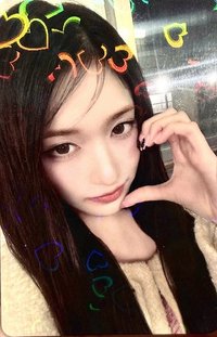 REVIVE+ 塔店 澀谷 特典卡 