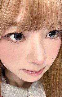 REVIVE+ 塔店 1.0 特典卡 