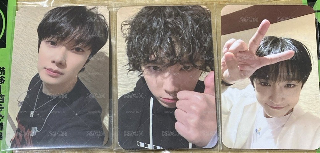 8/3 FNC 
