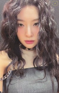 Stamp On It 隨機卡 