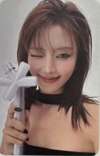 三代手燈 周邊卡 手燈卡