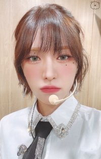 Stamp On It 隨機卡 