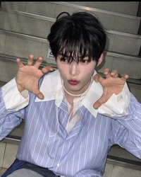 binnie