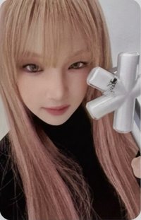 三代手燈 周邊卡 手燈卡