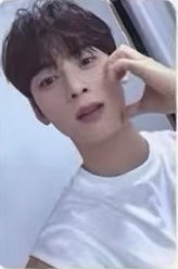 ARCHIVE   線下 幸運卡 攝影展幸運卡