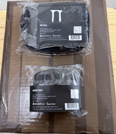 G-dragon 權志龍 Übermensch Las Vegas週邊