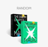 TXT正一未拆專-綠版