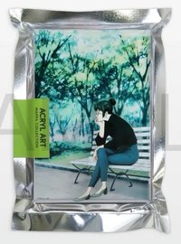 禪院真希