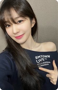 2022 SMCU AR 周邊卡 