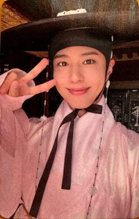 26SG   日本 特典卡 