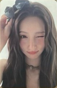 26世巡 隨機卡 自拍 C ver.