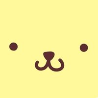 minmin（🉑三天內出貨）