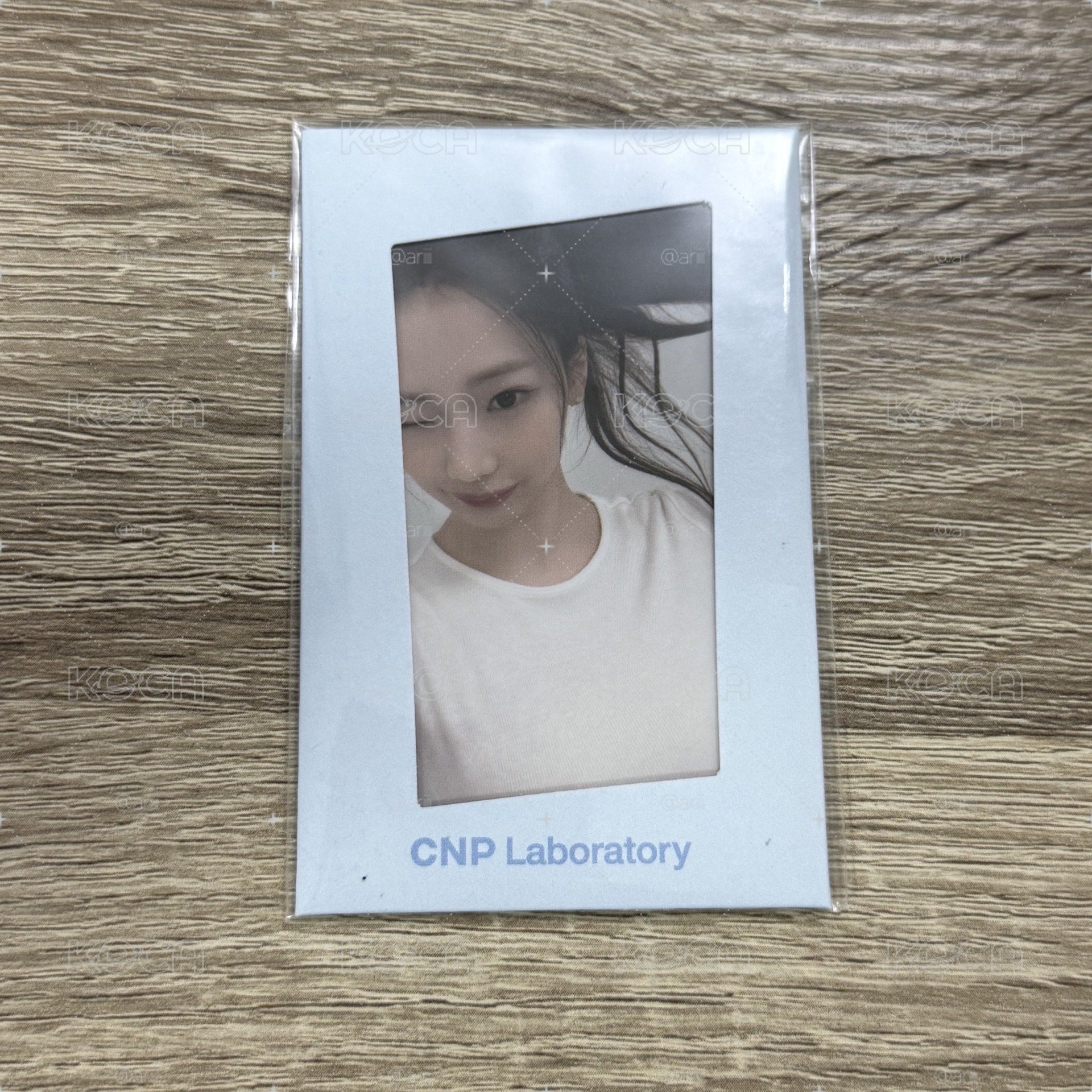 cnp1.0露