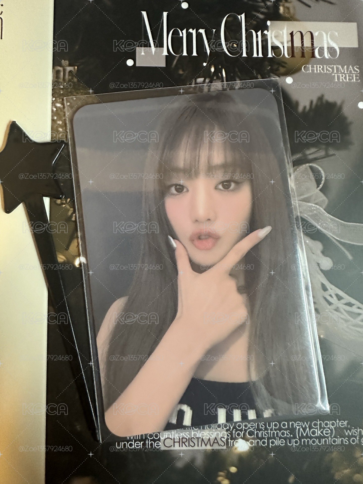 妮電影卡
